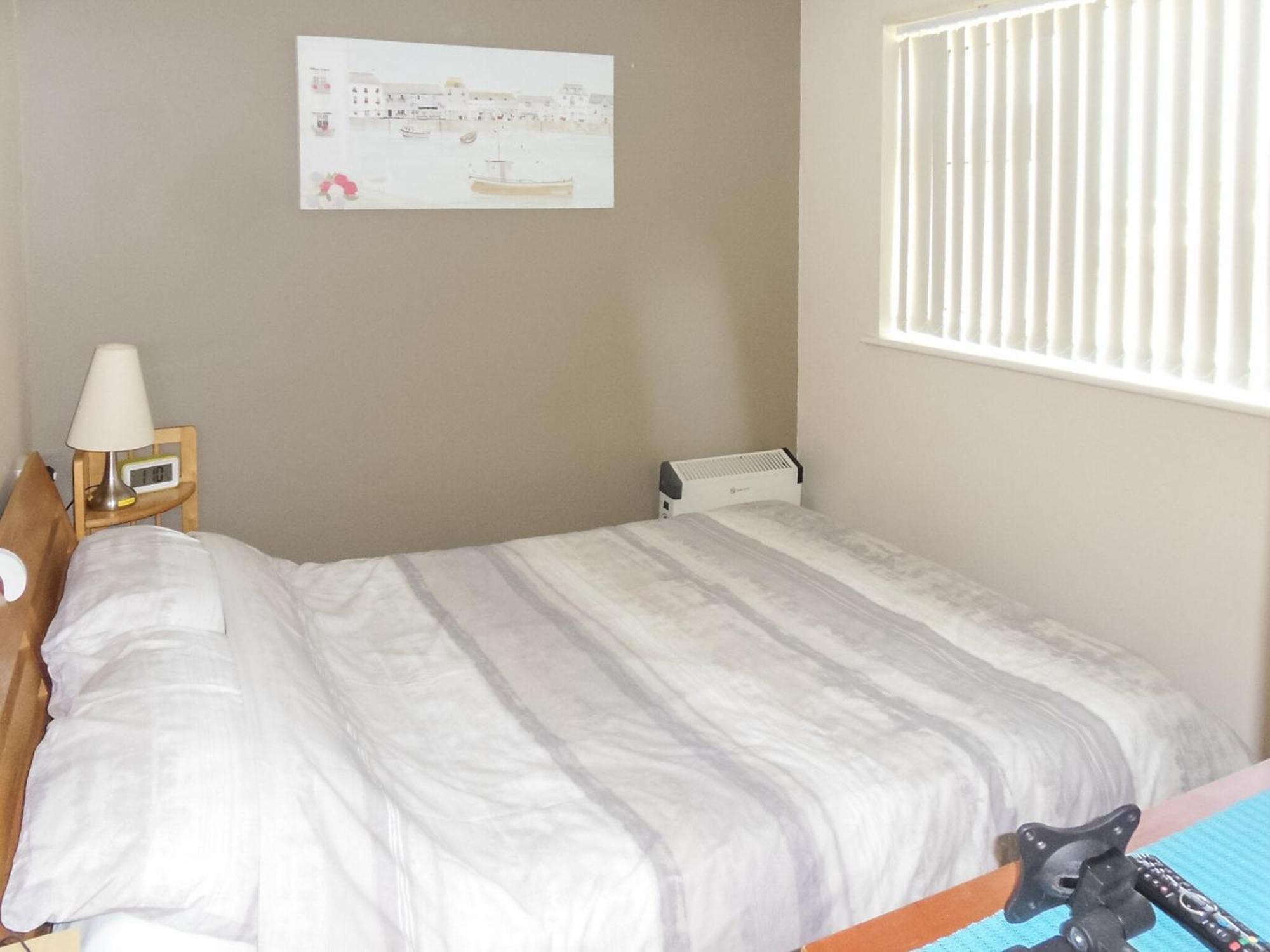 Hollyhocks Villa Walcott  Ngoại thất bức ảnh